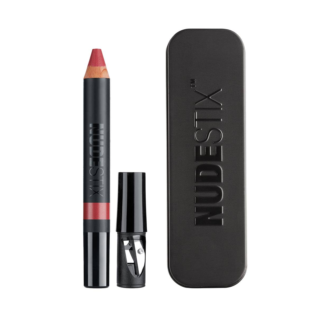 CREAM LIP + CHEEK PENCIL